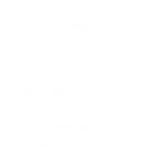 Country Luxury
